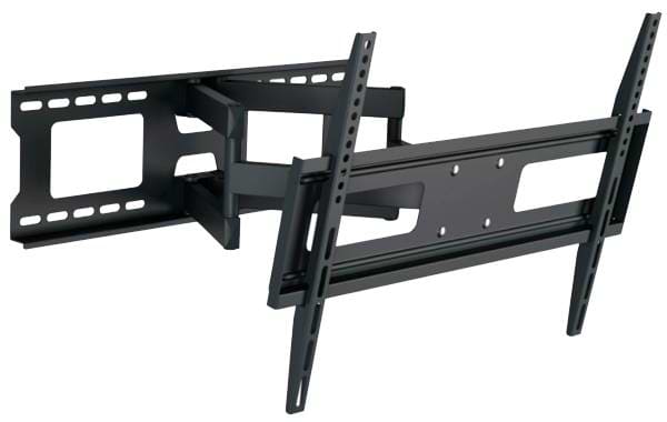 Кріплення для телевізора Vogels MA4040 - Фото 1