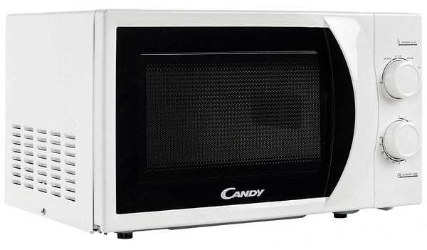 Фото - Микроволновая печь (СВЧ) Candy CPMW 2070M