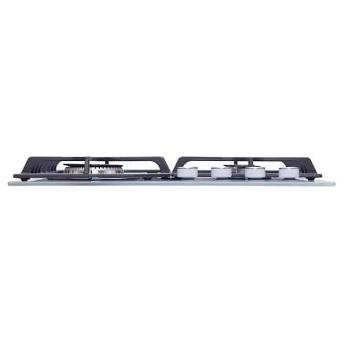 Фото - Варочная панель газовая Weilor GG W624 WH