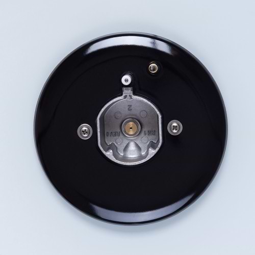 Фото - Варочная панель газовая Weilor GG W624 WH