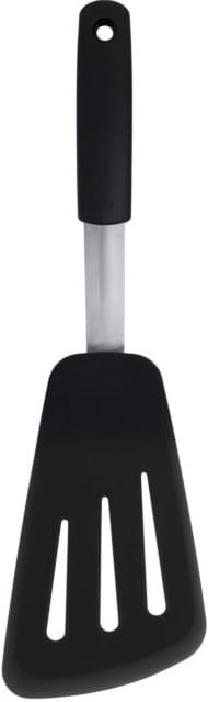Лопатка кухонна OXO 34.4 см 1071532 - Фото 1