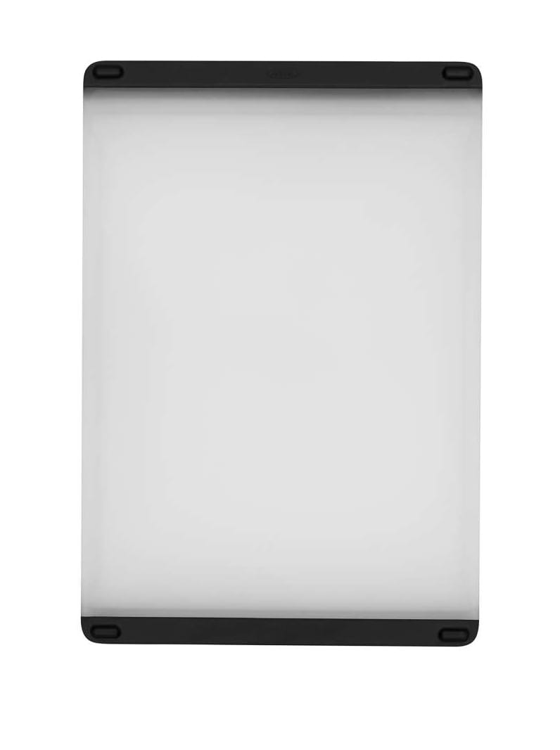 Дошка обробна OXO 27х18 см (11272600) - Фото 1