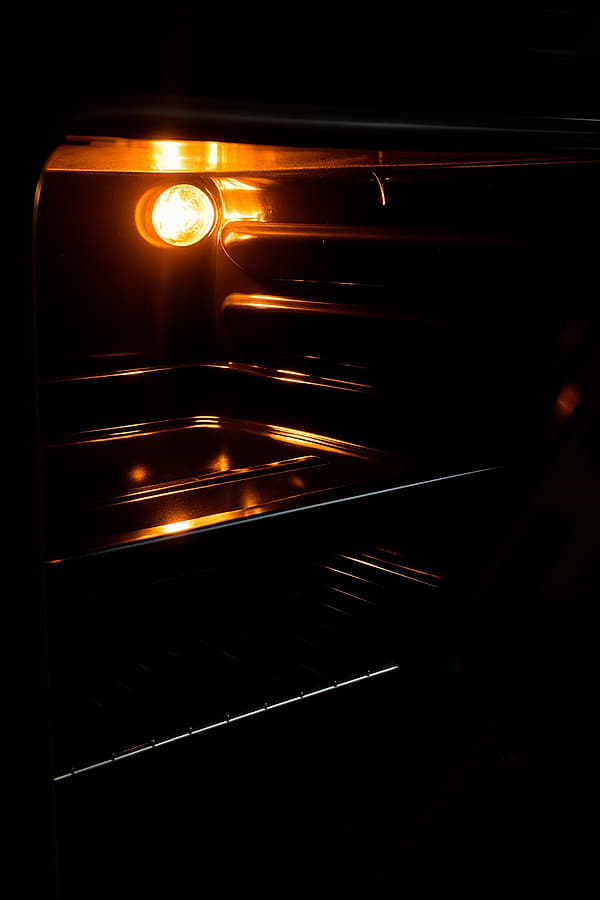 Фото - Плита газовая Borgio GGD 540 GB GPBL