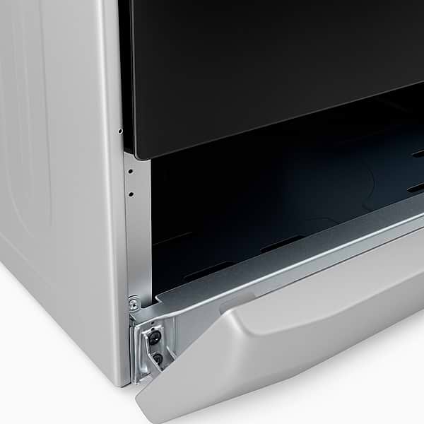 Фото - Плита газовая Borgio GGD 640 GB GPBL