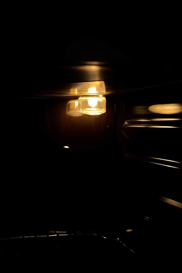 Фото - Плита газова Borgio GGD 640 W GPBL