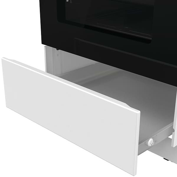 Фото - Плита газова Gorenje GGI 5C21 WF-B
