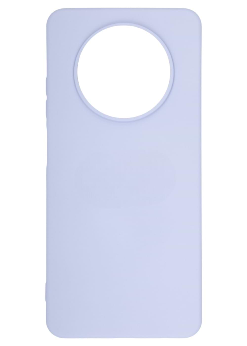 Чохол для смартфону Armorstandart ICON for Realme 12 5G Lavender (ARM77862) - Фото 1