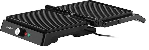 Фото - Гриль-барбекю електричний Ardesto GH-1800MB