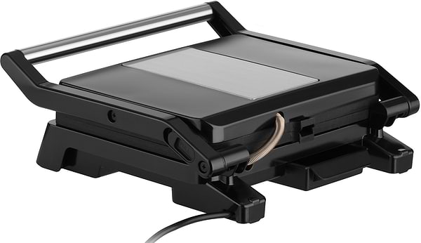 Фото - Гриль-барбекю електричний Ardesto GH-1800MB