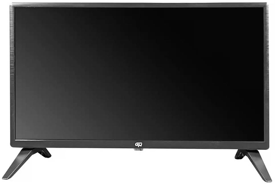 Фото - Телевизор GH 32GH-2500T2 Фото - Телевизор GH 32GH-2500T2