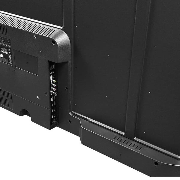 Фото - Телевизор Grunhelm 55UI700-GA11V