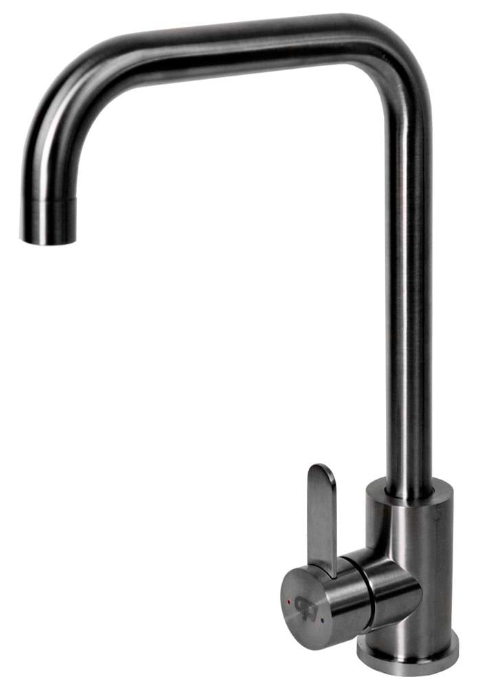 Кухонний змішувач GH Gusman (30.47.031)