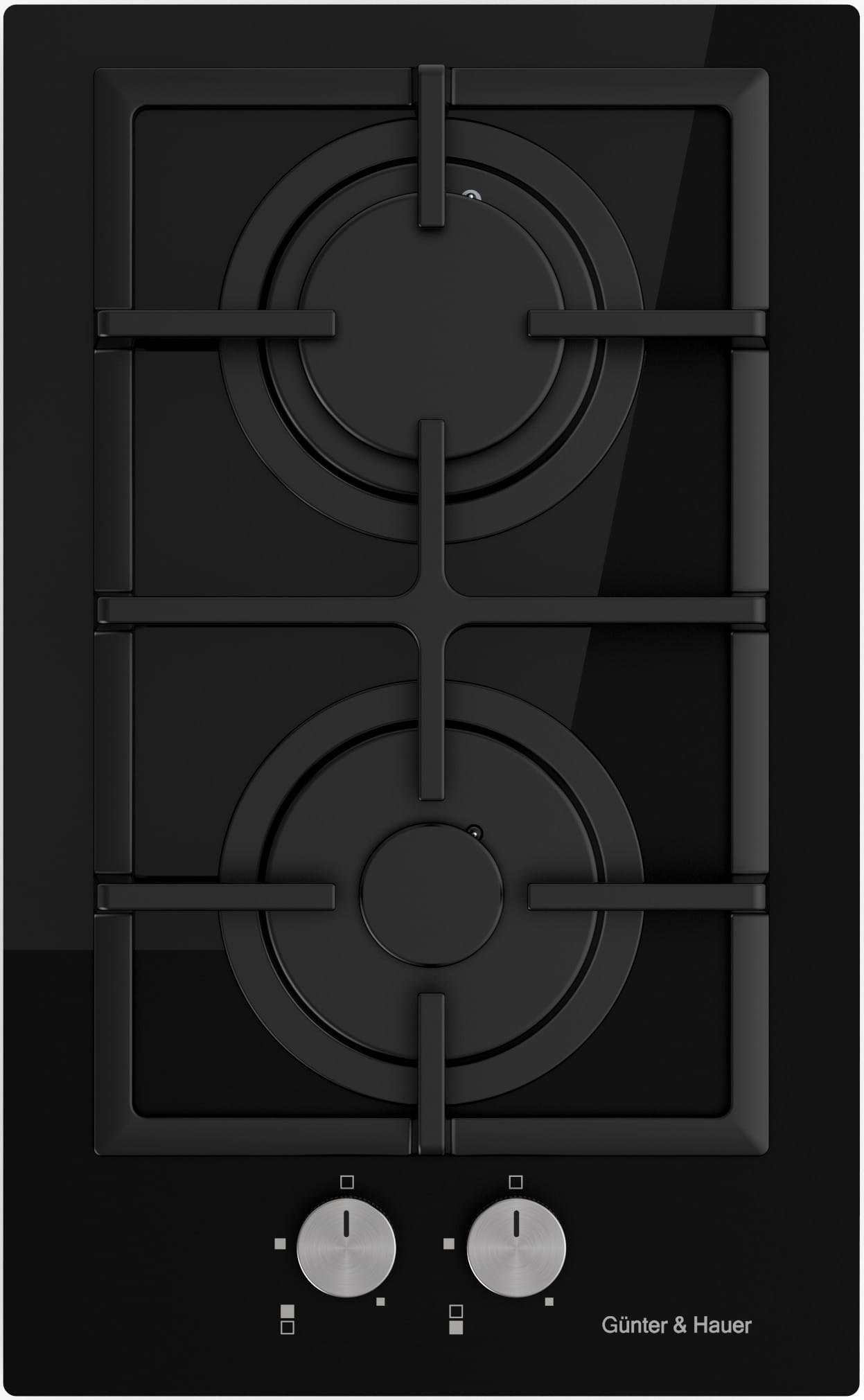 Уцінка - Варильна поверхня Domino Gunter & Hauer GHD 322 GL