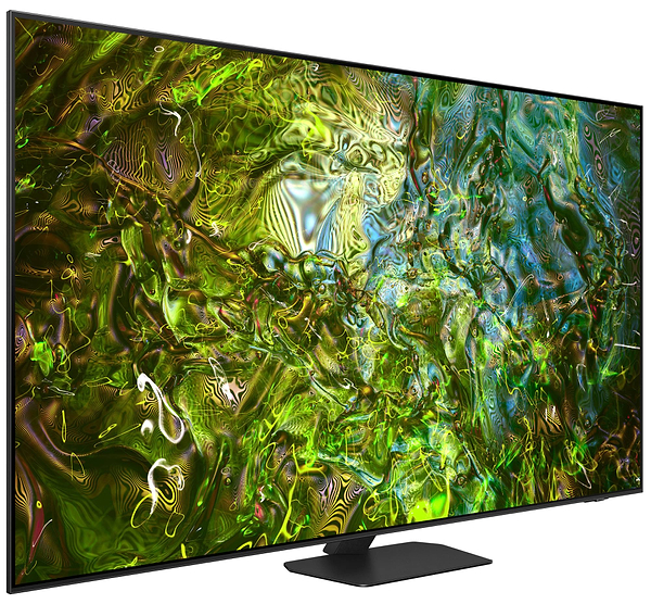 Фото - Телевизор Samsung QE98QN90DAUXUA