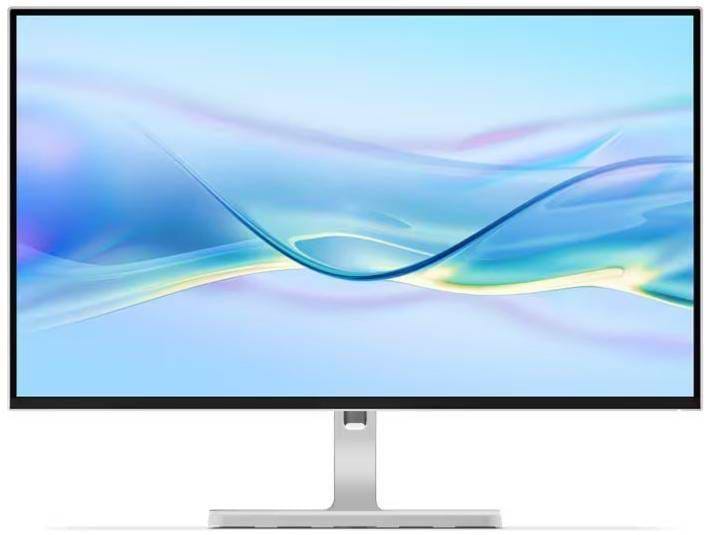 Монитор Lenovo L27h-4A (67C0UAC6UA) - Фото 1