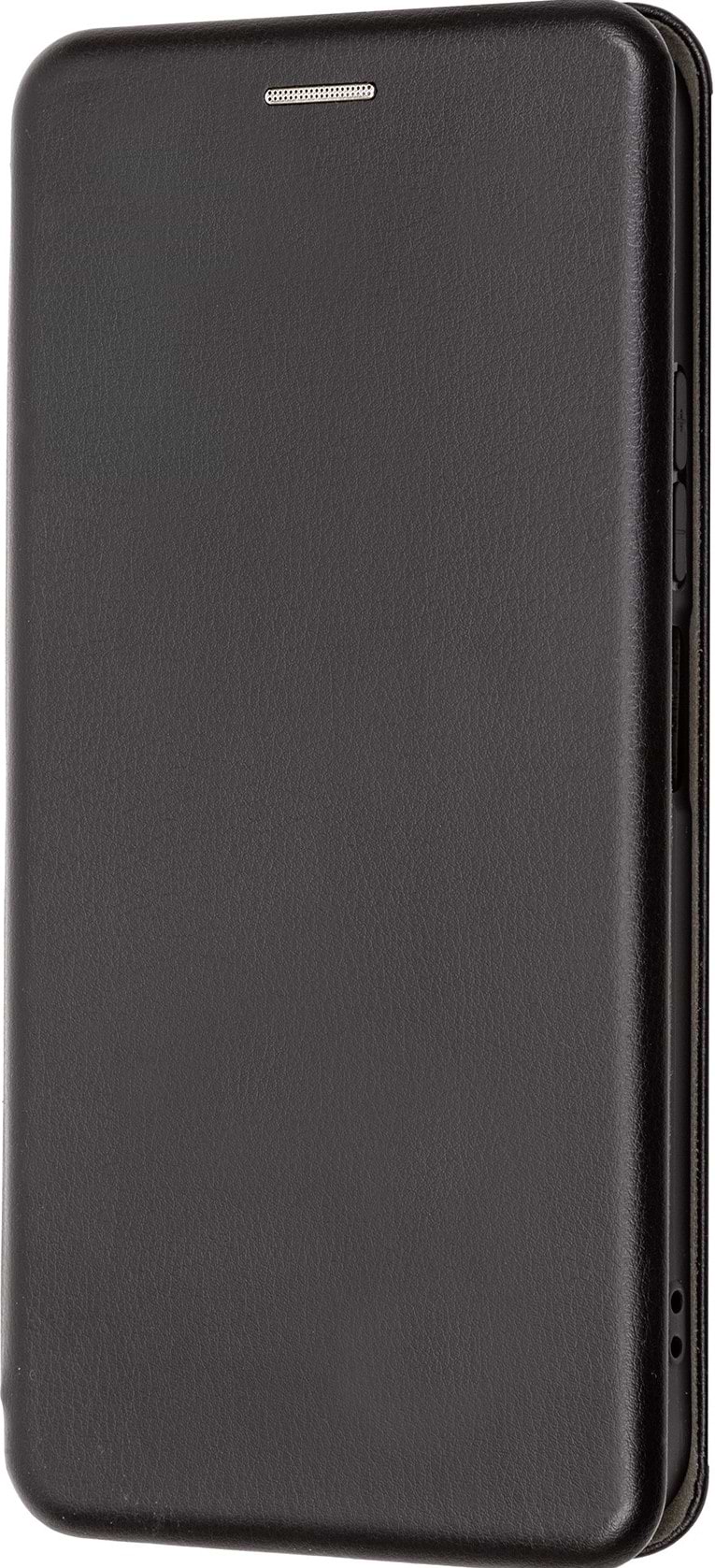 Чохол для смартфону Armorstandart G-Case for Xiaomi Redmi 12 4G Black (ARM66542) - Фото 1