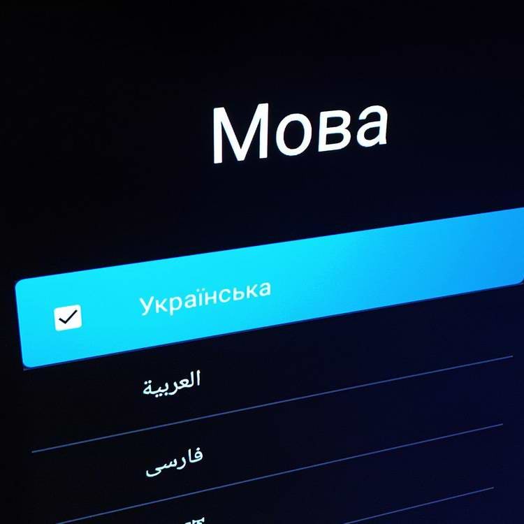 Фото - Телевізор Grunhelm 43UI700-GA11V