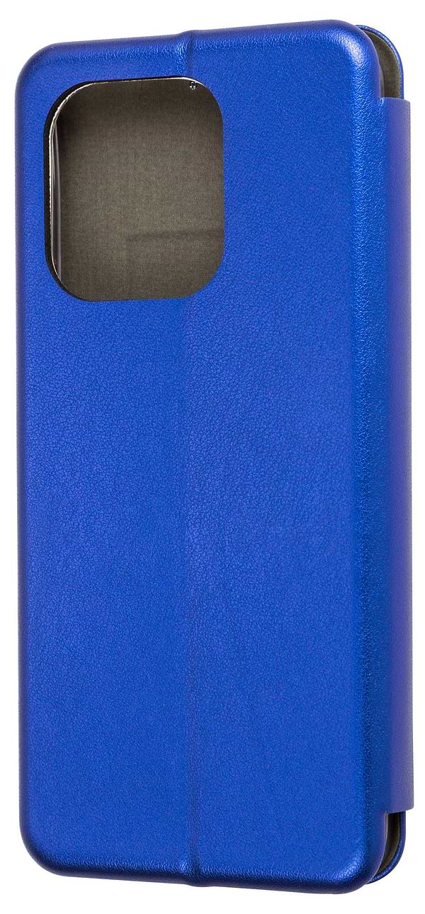 Фото - Чехол для смартфона Armorstandart G-Case for Xiaomi Redmi Note 13 4G Blue (ARM73352)