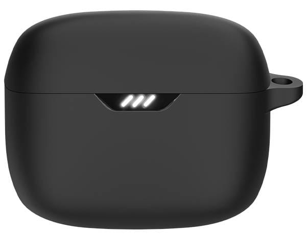 Чохол для навушників ArmorStandart Hang Case for JBL Tune Beam Black (ARM79911)