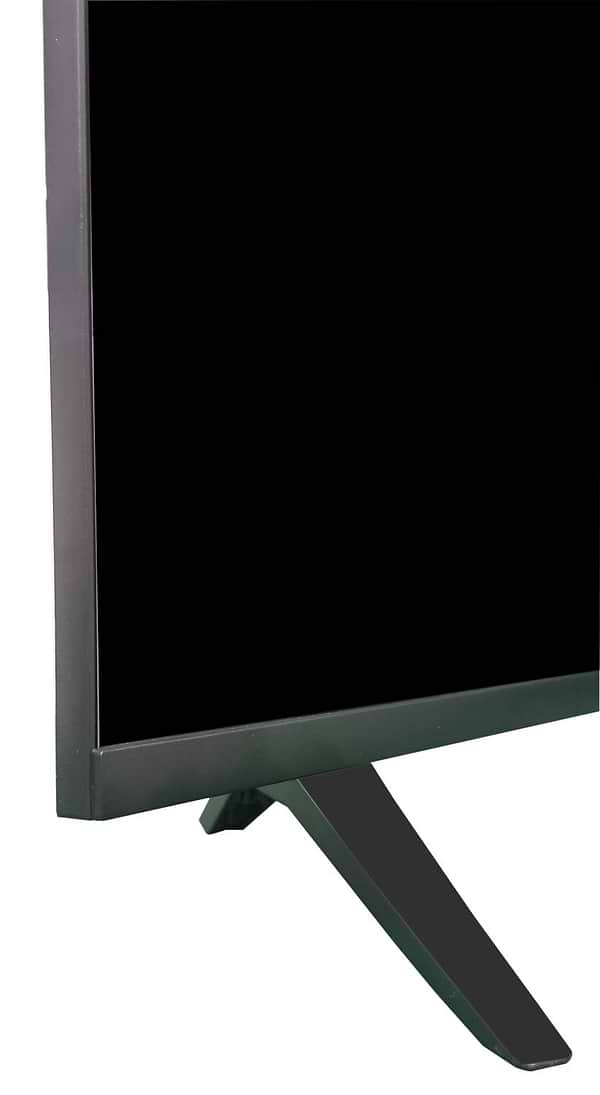 Фото - Телевизор AVALON B43MQA800