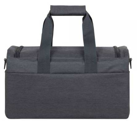 Фото - Сумка ізотермічна RESTO 19 л (5519)