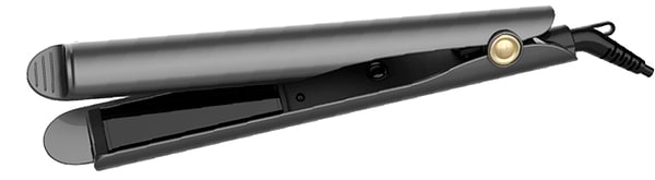 Фото - Выпрямитель волос Grunhelm GHS-630