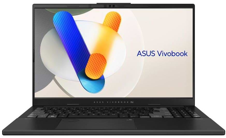 Ноутбук Asus Vivobook Pro 15 N6506MU-MA138 Earl Gray - Фото 1