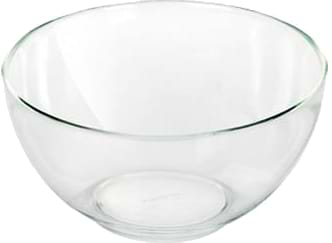 Салатник tescoma 389212 Giro 12 см