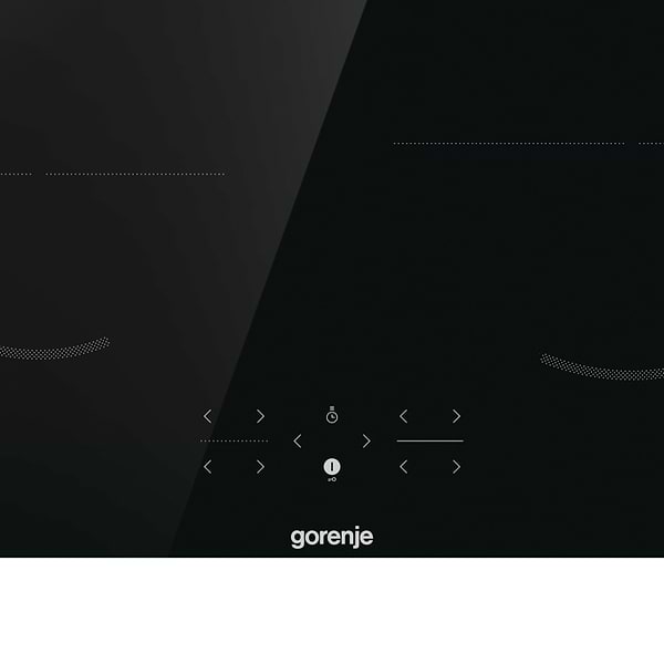 Фото - Варочная панель электрическая Gorenje GI621FMC