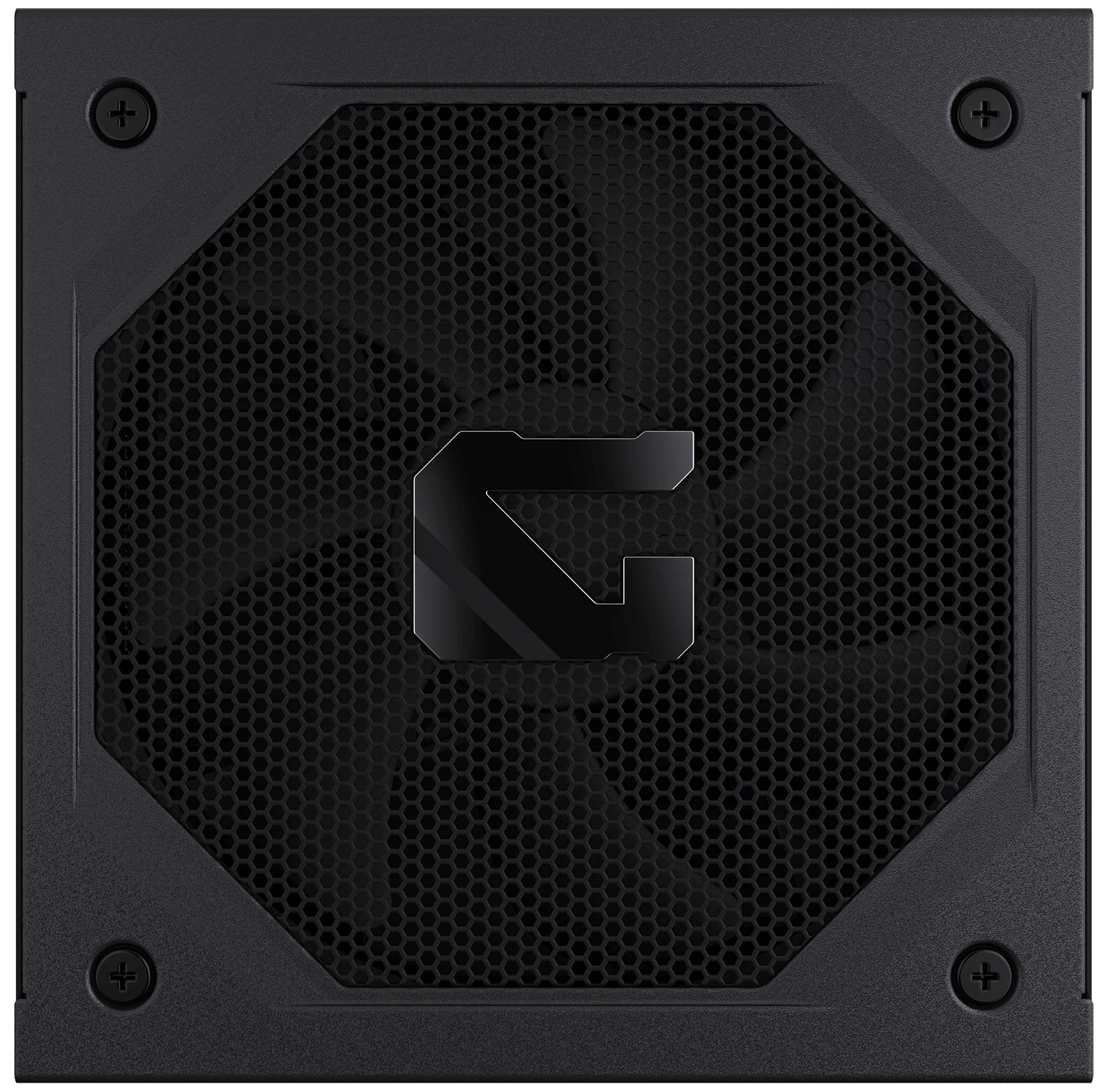 Блок живлення для ПК Gigabyte Gaming 1000GM PG5 1000W (GP-GME1000GM PG5)