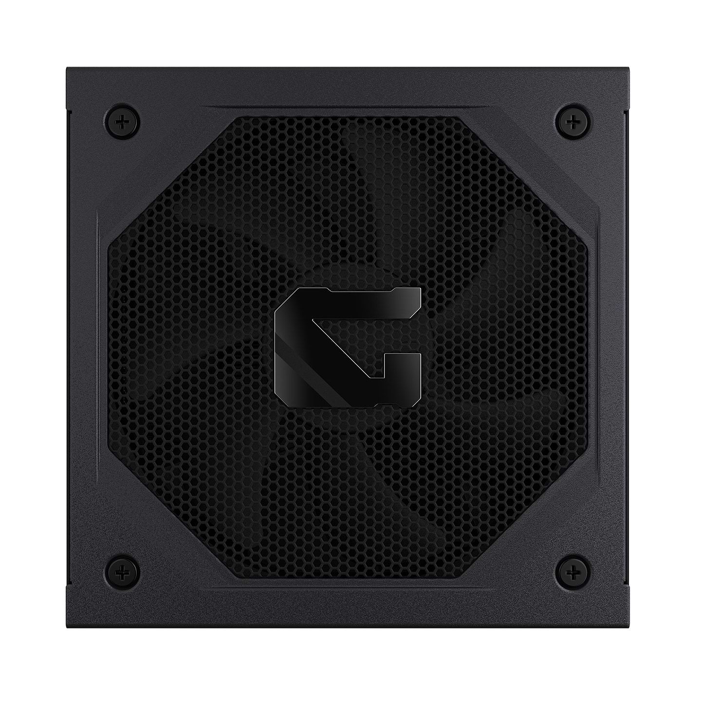 Блок живлення для ПК Gigabyte Gaming 750GM PG5 750W (GP-GME750GM PG5)