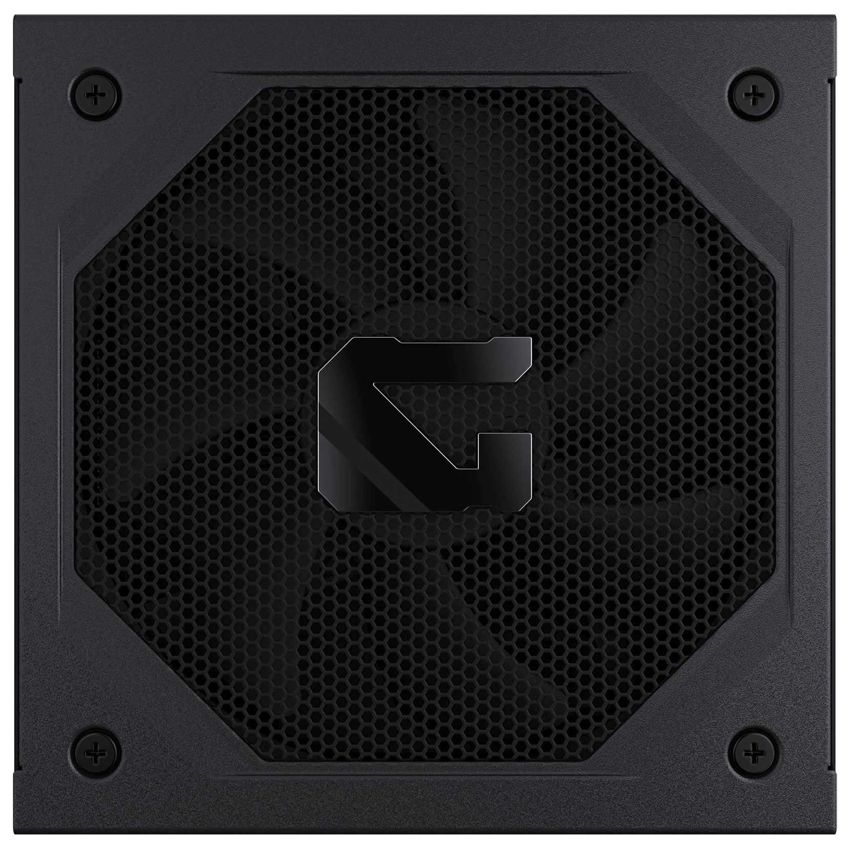 Блок живлення для ПК Gigabyte Gaming 850GM PG5 850W (GP-GME850GM PG5)