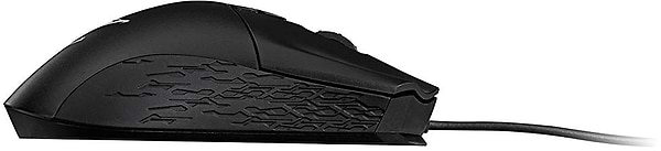 Фото - Мышь проводная игровая Gigabyte Aorus M3