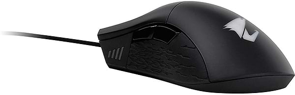 Фото - Мышь проводная игровая Gigabyte Aorus M3