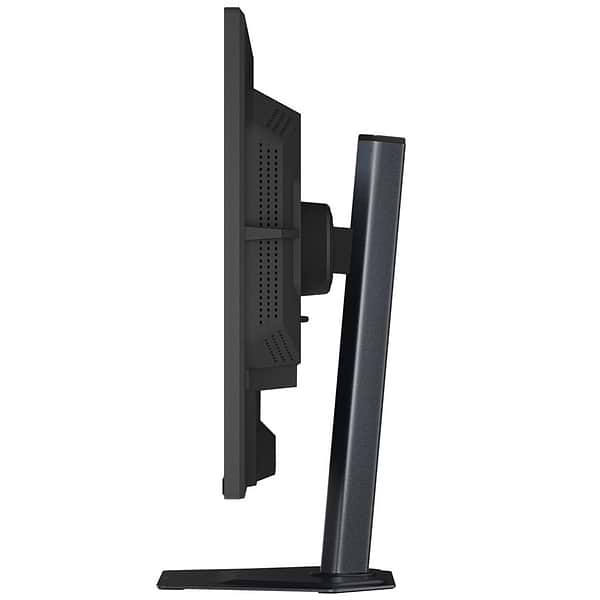 Фото - Монитор игровой Gigabyte GO27Q24 EK