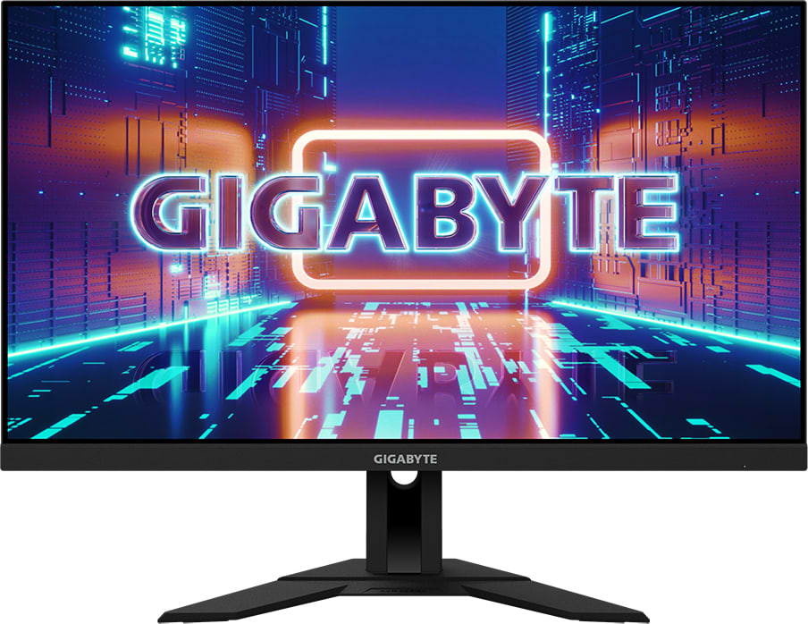 Монитор игровой Gigabyte M28U - Фото 1