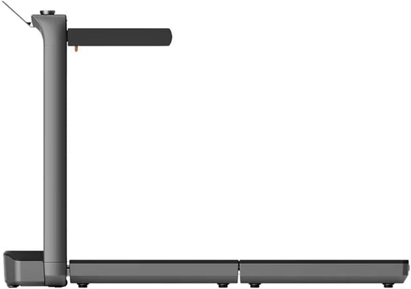 Фото - Бігова доріжка KingSmith WalkingPad Treadmill X25+/MX16+