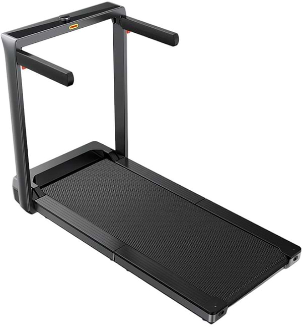 Фото - Бігова доріжка KingSmith WalkingPad Treadmill X25+/MX16+