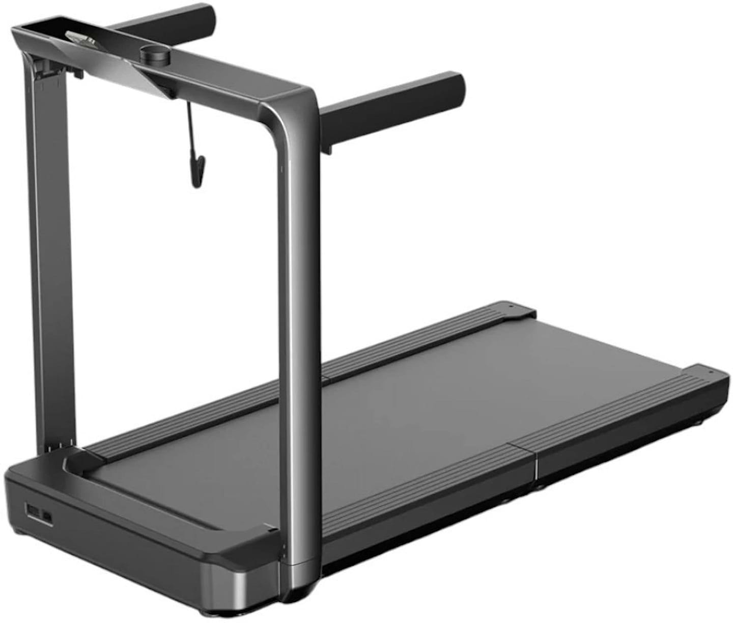 Бігова доріжка KingSmith WalkingPad Treadmill X25+/MX16+