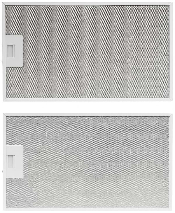 Фото - Вытяжка традиционная Borgio GIO (PL) 50 White