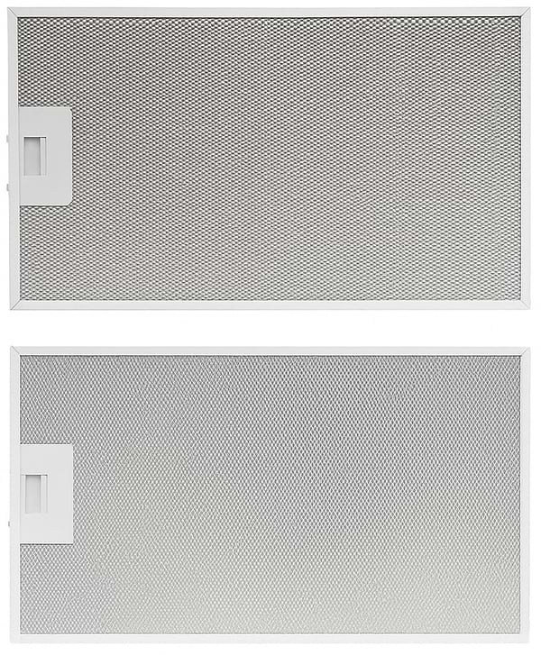 Фото - Вытяжка традиционная Borgio GIO (PL) 60 Black