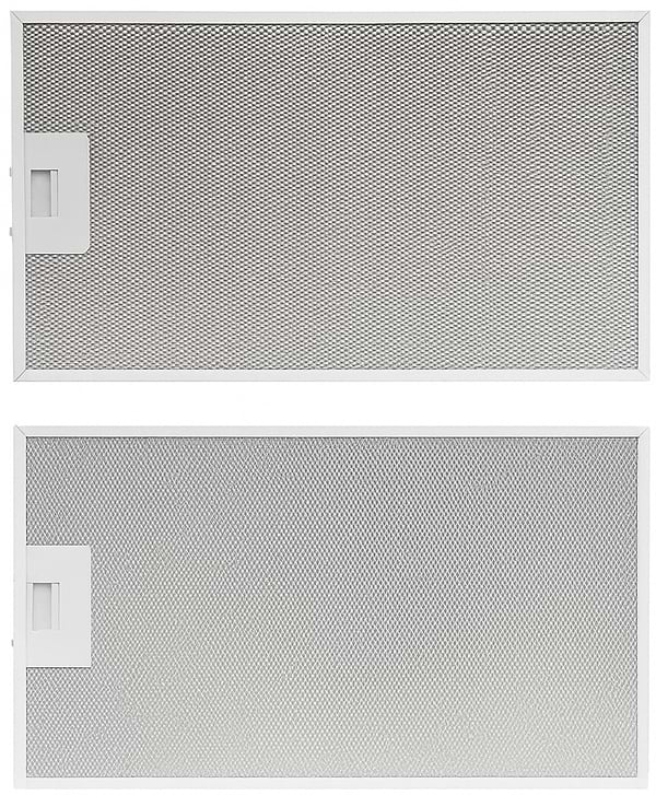 Фото - Уцінка - Витяжка традиційна Borgio GIO (PL) 60 White