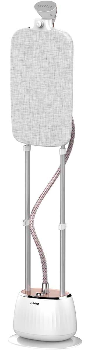 Фото - Вертикальний відпарювач стаціонарний Magio MG-330