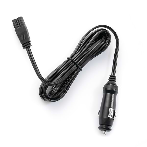 Фото - Холодильник автомобільний GioStyle Brio 26 12V (8000303310754)