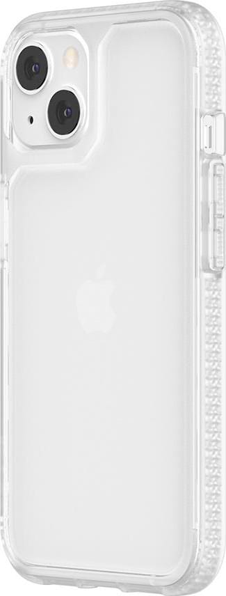 Фото - Чохол для смартфону Griffin Survivor Strong for Apple iPhone 13 Clear (GIP-069-CLR)