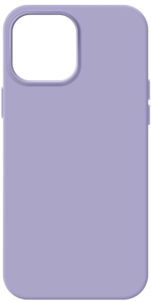 Чехол для смартфона Armorstandart ICON2 MagSafe for Apple iPhone 14 Pro Max Lilac (ARM68412) - Фото 1