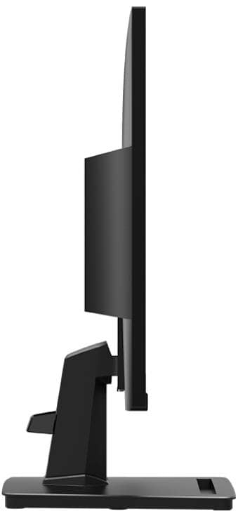 Фото - Монитор MSI PRO MP251