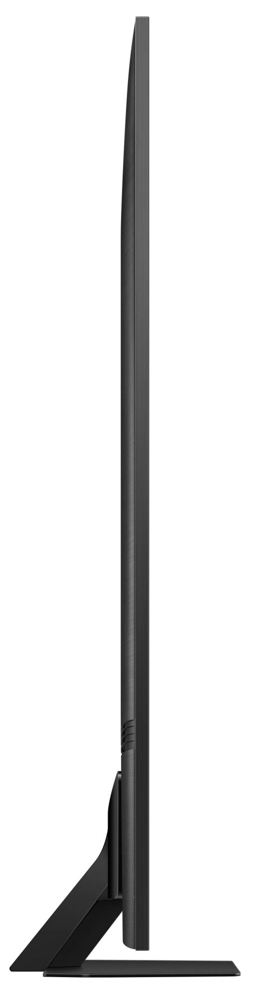 Фото - Телевизор Samsung QE98QN90DAUXUA