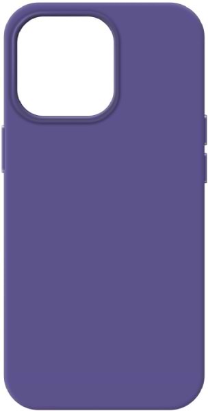Чохол для смартфону Armorstandart ICON2 MagSafe for Apple iPhone 14 Pro Iris (ARM68409) - Фото 1