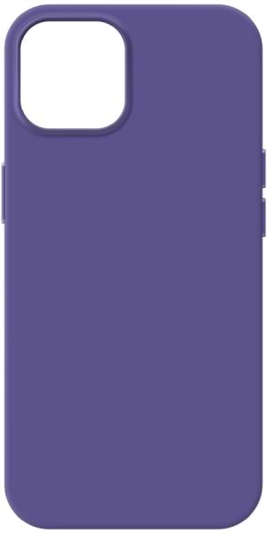 Чохол для смартфону Armorstandart ICON2 Case for Apple iPhone 14 Iris (ARM68459) - Фото 1